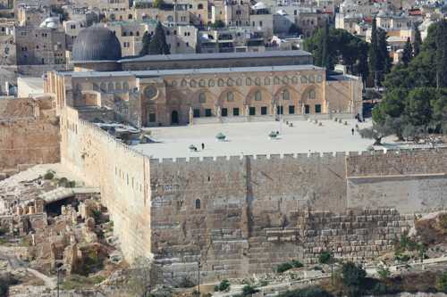 Israel
